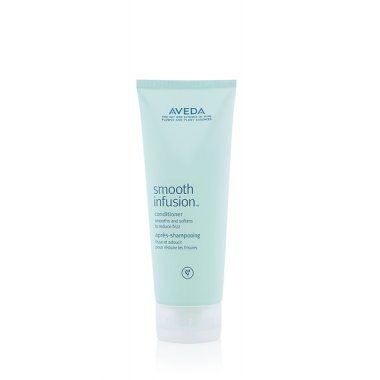 Aveda (Аведа) Кондиционер для Гладких Волос (  Smooth Infusion Conditioner ) 250 мл