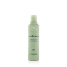 Aveda (Аведа) Pure Abundance Volumizing Shampoo (Шампунь для Тонких Волос, Придающий Объем) 250 мл