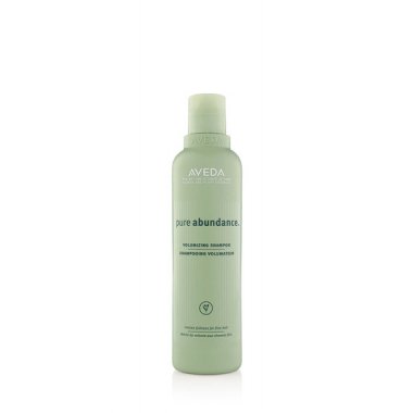 Aveda (Аведа) Pure Abundance Volumizing Shampoo (Шампунь для Тонких Волос, Придающий Объем) 250 мл