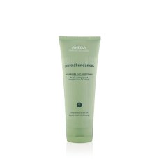 Aveda (Аведа) Pure Abundance Volumizing Clay Conditioner (Кондиционер для Тонких Волос, Придающий Объем) 200 мл