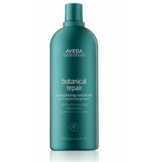 Aveda (Аведа) ВОССТАНАВЛИВАЮЩИЙ КОНДИЦИОНЕР (AVEDA BOTANICAL REPAIR STRENGTHENING CONDITIONER  ) 1000 мл