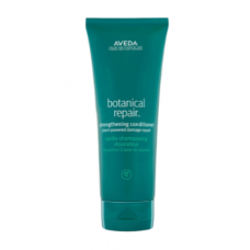 Aveda (Аведа) Восстанавливающий кондиционер   (  REPAIR STRENGTHENING CONDITIONER ) 200 мл