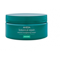 Aveda (Аведа)  Маска для интенсивного  восстановления структуры волос   (BOTANICAL REPAIR STRENGTHENING MASQUE - RICH) 200 мл