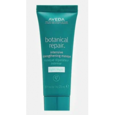 Aveda (Аведа)  Маска для легкого восстановления структуры волос   (BOTANICAL REPAIR STRENGTHENING MASQUE - LIGHT) 25 мл