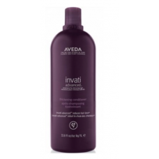 Aveda (Аведа)  Интенсивный уплотняющий кондиционер (INVATI ADVANCED THICKENING CONDITIONER  ) 1000 мл