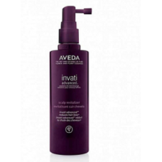 Aveda (Аведа) Активизирующая сыворотка для кожи головы  (INVATI ADVANCED SCALP REVITALIZER  ) 150 мл