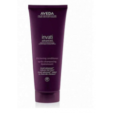 Aveda (Аведа)  Интенсивный уплотняющий кондиционер (INVATI ADVANCED THICKENING CONDITIONER  ) 200 мл