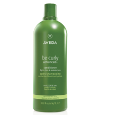 Aveda (Аведа) Кондиционер  для вьющихся волос BE CURLY ADVANCED ™ CONDITIONER  1000 мл
