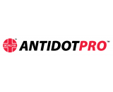 Antidot Pro