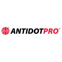Antidot Pro