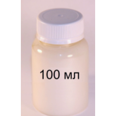 Artego  ( АРТЕГО ) 1,5%  Оксидант Оксимилк 5 VOL OXYMILK ARTEGO, 100 мл