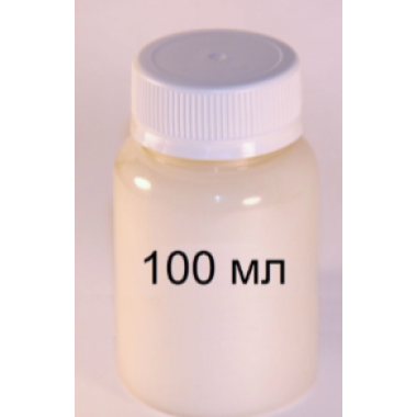 Artego  ( АРТЕГО ) 9 % Оксид Оксимилк OXYMILK  30 VOL , 100 мл