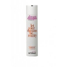 Artego  Восстанавливающий шампунь / Dream shampoo post 250ml