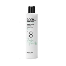 Artego  18 Шампунь для всех типов волос / Every You Gentle Shampoo 250 мл НОВИНКА !