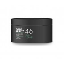  Artego  46 Питательная̆ маска / Nourishing Boost Mask 250 мл НОВИНКА !