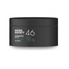  Artego  46 Питательная̆ маска / Nourishing Boost Mask 500 мл НОВИНКА !