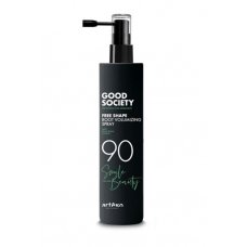 Artego  90 Спрей для прикорневого объема / Root Volumizing Spray 150 мл НОВИНКА!