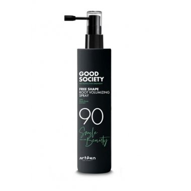 Artego  90 Спрей для прикорневого объема / Root Volumizing Spray 150 мл НОВИНКА!