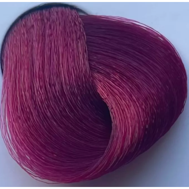 Artego (Артего) GRENADINE (Гранат) /65, ярко-красная фуксия Стойкая крем-краска для волос ARTEGO IT'S COLOR, 150 мл Новинка! Artego (Артего) GRENADINE (Гранат) /65, ярко-красная фуксия Стойкая крем-краска для волос ARTEGO IT'S COLOR, 150 мл Новинка!