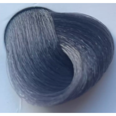 Artego (Артего) SMOKE (Дымный) /11, темно-серый с синим подтоном Стойкая крем-краска для волос ARTEGO IT'S COLOR, 150 мл Новинка! Artego (Артего) SMOKE (Дымный) /11, темно-серый с синим подтоном Стойкая крем-краска для волос ARTEGO IT'S COLOR, 150 мл Новинка!