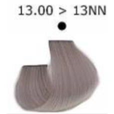 Artego  (Артего) 13.00 - ultra blonde natural pearl  ARTEGO IT'S COLOR, 150 мл