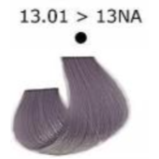 Artego  (Артего) 13.01 - ultra blonde natural ash   ARTEGO IT'S COLOR, 150 мл