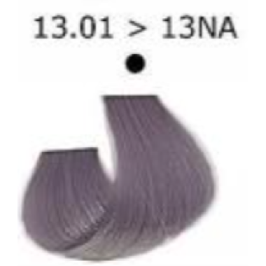 Artego  (Артего) 13.01 - ultra blonde natural ash   ARTEGO IT'S COLOR, 150 мл