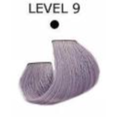 Artego  (Артего) Level 9 Avion - голубой Стойкая крем-краска для волос ARTEGO IT'S COLOR, 150 мл