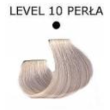 Artego  (Артего) Level 10 Pearl - жемчужный Стойкая крем-краска для волос ARTEGO IT'S COLOR, 150 мл