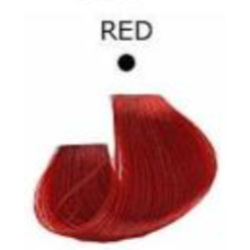 Artego  (Артего) Color enhancers red - красный. Микстон  ARTEGO IT'S COLOR, 150 мл