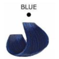 Artego  (Артего) Color enhancers blue - синий. Микстон  ARTEGO IT'S COLOR, 150 мл