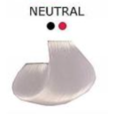 Artego  (Артего) Neutral - нулевой нейтральный  Стойкая крем-краска для волос ARTEGO IT'S COLOR, 150 мл