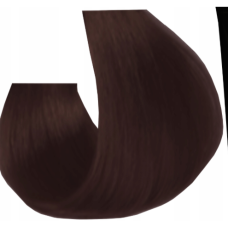 Artego  (Артего) 6.02 - 6NV dark irisé natural blonde / Темный блондин натуральный ирис Стойкая крем-краска для волос ARTEGO IT'S COLOR 150 мл Новинка !