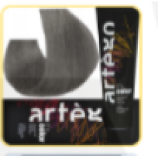 Artego  (Артего) 8.11 - 8AA - интенсивно-пепельный светлый блондин Стойкая крем-краска для волос ARTEGO IT'S COLOR, 150 мл НОВИНКА!