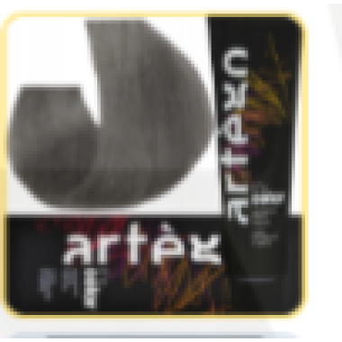 Artego  (Артего) 8.11 - 8AA - интенсивно-пепельный светлый блондин Стойкая крем-краска для волос ARTEGO IT'S COLOR, 150 мл НОВИНКА!
