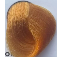 Artego  Усилитель цвета ,  CHROMATIC PULSE 150 мл