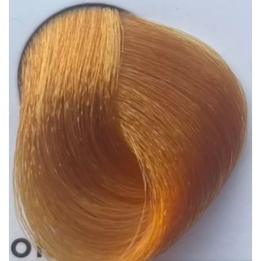 Artego (Артего) CITRUS (Цитрус) /33, насыщенный золотой с медным подтоном Стойкая крем-краска для волос ARTEGO IT'S COLOR, 150 мл Новинка! Artego (Артего) CITRUS (Цитрус) /33, насыщенный золотой с медным подтоном Стойкая крем-краска для волос ARTEGO IT'S COLOR, 150 мл Новинка!