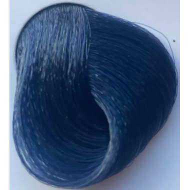 Artego (Артего) GALAXY (Галактика) /BB, серо-синий Стойкая крем-краска для волос ARTEGO IT'S COLOR, 150 мл Новинка! Artego (Артего) GALAXY (Галактика) /BB, серо-синий Стойкая крем-краска для волос ARTEGO IT'S COLOR, 150 мл Новинка!