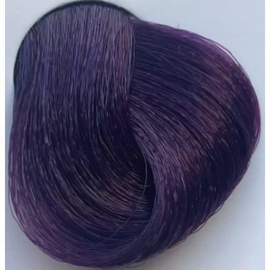 Artego (Артего) GRAPES (Виноград) /22, насыщенный и яркий фиолетовый Стойкая крем-краска для волос ARTEGO IT'S COLOR, 150 мл Новинка! Artego (Артего) GRAPES (Виноград) /22, насыщенный и яркий фиолетовый Стойкая крем-краска для волос ARTEGO IT'S COLOR, 150 мл Новинка!