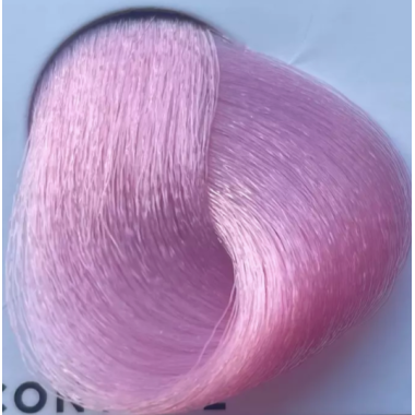 Artego  (Артего) ROSE (Роза) /06, яркий и насыщенный холодный розовый Стойкая крем-краска для волос ARTEGO IT'S COLOR, 150 мл Новинка!