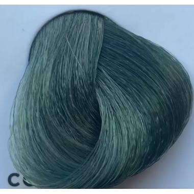 Artego (Артего) FOREST (Зеленый лес) /88, зеленый оттенок с серым подтоном Стойкая крем-краска для волос ARTEGO IT'S COLOR, 150 мл Новинка! Artego (Артего) FOREST (Зеленый лес) /88, зеленый оттенок с серым подтоном Стойкая крем-краска для волос ARTEGO IT'S COLOR, 150 мл Новинка!