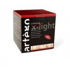 Artego  ( АРТЕГО )  Осветляющая пудра X-LIGHT Deco Beauty 1 кг