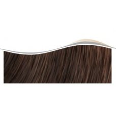  Artego  ( АРТЕГО ) 5.0 - 5N Light Brown / Светлый коричневый  Многофункциональный масляный краситель   BEAUTY FUSION, 100мл