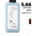 Artego  ( АРТЕГО ) 5.66 - 5RR Intense Red Light Brown / Интенсивный красный светло-коричневый BEAUTY FUSION, 100 мл