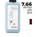 Artego  ( АРТЕГО ) 7.66 - 7RR Intense Red Blonde / Интенсивный красный блондин BEAUTY FUSION, 100 мл