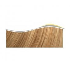 Artego  ( АРТЕГО ) 10.3 - 10G Lightest Gold Blonde / Самый светлый золотистый блондин BEAUTY FUSION, 100 мл