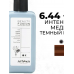 Artego  ( АРТЕГО ) 6.44 - 6CC Intense Copper Dark Blonde /  Интенсивно-медный темный блондин BEAUTY FUSION, 100 мл