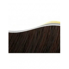 Artego  ( АРТЕГО ) 5.3 - 5G Light Gold Brown / Светлый золотистый коричневый BEAUTY FUSION, 100 мл