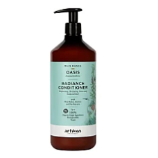 Artego (Артего) Кондиционер для сияния волос / Oasis Radiance Conditioner 1000 мл Artego (Артего) Кондиционер для сияния волос / Oasis Radiance Conditioner 1000 мл