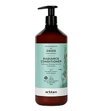 Artego (Артего) Кондиционер для сияния волос / Oasis Radiance Conditioner 1000 мл Artego (Артего) Кондиционер для сияния волос / Oasis Radiance Conditioner 1000 мл